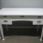 491 4199 Skrivbord